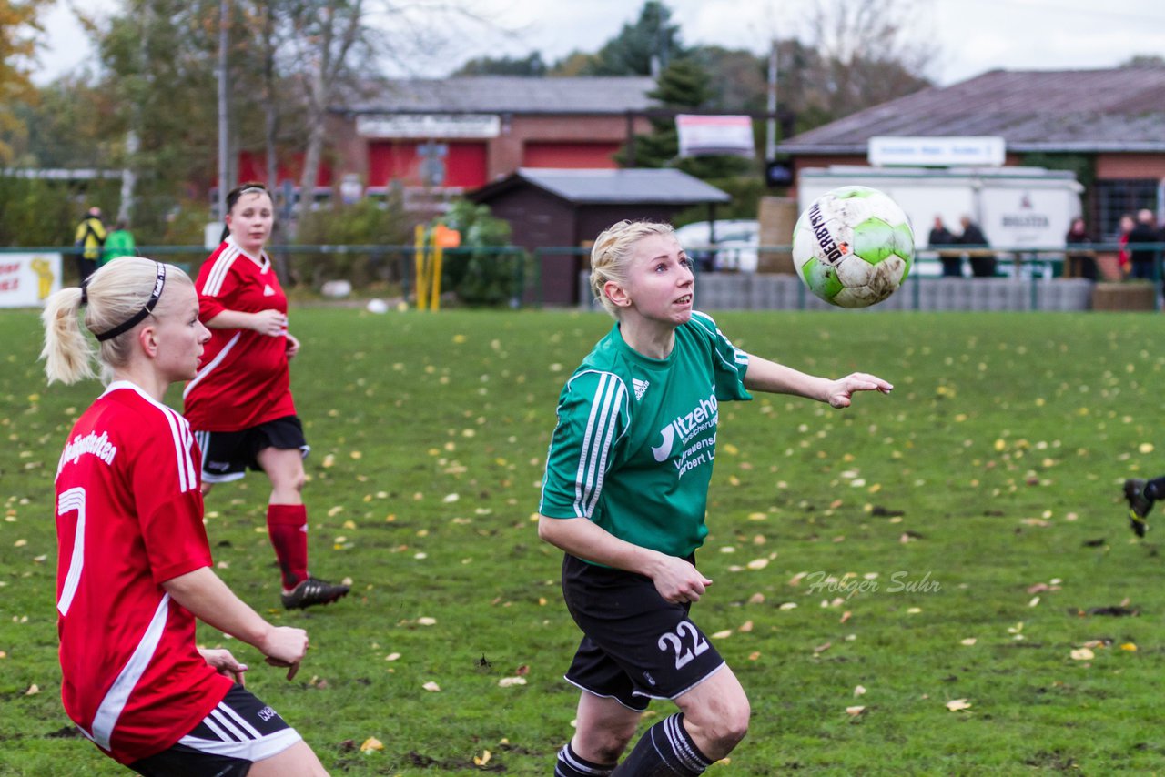 Bild 185 - TSV Heiligenstedten - Mnsterdorfer SV : Ergebnis: 1:3